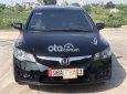 Honda Civic Bán xe   chính chủ 2010 - Bán xe honda civic chính chủ