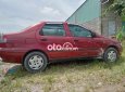 Fiat Siena Xe ôtô  2002 5 chỗ 2002 - Xe ôtô fiat 2002 5 chỗ