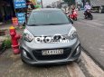 Kia Picanto cần bán gấp  số tự động nhập 3c 2013 - cần bán gấp picanto số tự động nhập 3c