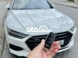 Audi A7   2022 bản full 2022 - audi A7 2022 bản full