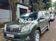 Toyota Land Cruiser Prado   TXL 2013 tự động hai cầu 2013 - Toyota Land Cruiser Prado TXL 2013 tự động hai cầu