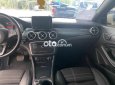 Mercedes-Benz CLA 200 MERCEDES CLA 200 2015 2015 - MERCEDES CLA 200 2015