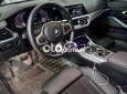 BMW 330i  2022 330i xanh dương đã lăn bánh 7 tháng 2022 - Bmw 2022 330i xanh dương đã lăn bánh 7 tháng