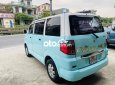 Suzuki APV   2010 đẹp xuất sắc 2 giàn điều hoà mát 2010 - Suzuki APV 2010 đẹp xuất sắc 2 giàn điều hoà mát