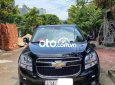 Chevrolet Orlando Chevorlet  Chính Chủ 2017 - Chevorlet Orlando Chính Chủ