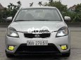 Kia Rio   2011 nhập khẩu 1.4MT nguyên bản 2011 - Kia Rio 2011 nhập khẩu 1.4MT nguyên bản