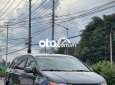 Honda Odyssey   Touring Model 2015 nhập mỹ cực hiếm 2014 - Honda Odyssey Touring Model 2015 nhập mỹ cực hiếm