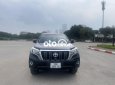 Toyota Land Cruiser Prado  2.7Txl sx 2017 chạy 80000 km 2017 - Land Cruiser Prado 2.7Txl sx 2017 chạy 80000 km