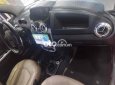 Chevrolet Spark  2009 5 chỗ 2009 - spark 2009 5 chỗ