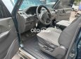 Mitsubishi Pajero Chính chủ bán xe  V36 / 2001 / Diesel 2001 - Chính chủ bán xe Pajero V36 / 2001 / Diesel