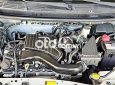 Toyota Wigo Cần bán   AT 1.2 màu trắng 295tr 2019 - Cần bán Toyota WIGO AT 1.2 màu trắng 295tr
