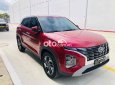 Hyundai Creta  đặc biệt 2022 lướt 12 nghìn km hỗ trợ vay 2022 - Creta đặc biệt 2022 lướt 12 nghìn km hỗ trợ vay