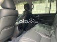 Lexus LX 570 Xe   570 2008 2008 - Xe Lexus LX 570 2008