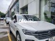 Volkswagen Touareg ✅️Xe Demo Cty✅️ Luxury Sang Trọng 2023 - ✅️Xe Demo Cty✅️Touareg Luxury Sang Trọng