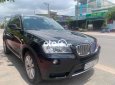 BMW X3   2011, bản full Xdrive xe gia đình trùm mền 2011 - BMW X3 2011, bản full Xdrive xe gia đình trùm mền