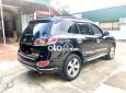 Hyundai Santa Fe Chính chủ gia đình cần bán 2011 - Chính chủ gia đình cần bán