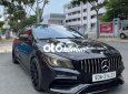 Mercedes-Benz A200 Mercedes CLA200 -2015 Chính chủ . gốc Sài Gòn 2015 - Mercedes CLA200 -2015 Chính chủ . gốc Sài Gòn