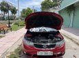 Kia Cerato   1.6AT, số tự động rất mới 2009 - KiA CERATO 1.6AT, số tự động rất mới
