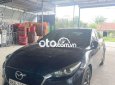 Mazda 3   1.5 bản full 2017 - Mazda 3 1.5 bản full