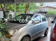 Chevrolet Spark  2009 2009 - SPARK 2009