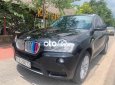 BMW X3   2011, bản full Xdrive xe gia đình trùm mền 2011 - BMW X3 2011, bản full Xdrive xe gia đình trùm mền