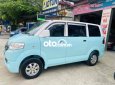 Suzuki APV   2010 đẹp xuất sắc 2 giàn điều hoà mát 2010 - Suzuki APV 2010 đẹp xuất sắc 2 giàn điều hoà mát