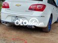 Chevrolet Cruze Nhà đông người cần đổi lên 7cho nên bán xe 2016 - Nhà đông người cần đổi lên 7cho nên bán xe