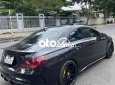 Mercedes-Benz A200 Mercedes CLA200 -2015 Chính chủ . gốc Sài Gòn 2015 - Mercedes CLA200 -2015 Chính chủ . gốc Sài Gòn