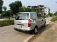 Hyundai Grand Starex bán starex 2008 nhập không cải tạo 2008 - bán starex 2008 nhập không cải tạo