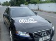 Audi A4   Sprot mẩu mới_Biển sài gòn_mới đăng kiểm 2009 - Audi A4 Sprot mẩu mới_Biển sài gòn_mới đăng kiểm