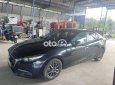 Mazda 3   1.5 bản full 2017 - Mazda 3 1.5 bản full