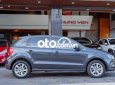 Volkswagen Polo   1.6 sản xuất 2016, odo 7v km 2016 - Volkswagen Polo 1.6 sản xuất 2016, odo 7v km