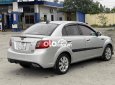 Kia Rio   2011 nhập khẩu 1.4MT nguyên bản 2011 - Kia Rio 2011 nhập khẩu 1.4MT nguyên bản