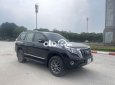 Toyota Land Cruiser Prado  2.7Txl sx 2017 chạy 80000 km 2017 - Land Cruiser Prado 2.7Txl sx 2017 chạy 80000 km