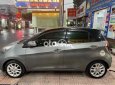 Kia Picanto cần bán gấp  số tự động nhập 3c 2013 - cần bán gấp picanto số tự động nhập 3c