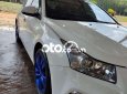 Chevrolet Cruze Nhà đông người cần đổi lên 7cho nên bán xe 2016 - Nhà đông người cần đổi lên 7cho nên bán xe