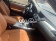 BMW X3   2011 XDRIVE bản full 2011 - BMW X3 2011 XDRIVE bản full