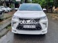 Toyota Fortuner Fotune sx 2020 dau 2020 - Fotune sx 2020 dau