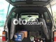 Toyota Zace  Surf 2005 - Zace Surf