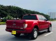 Ford Ranger 2022 - Showroom chuyên bán xe đã qua sử dụng chính hãng Hỗ trợ nhiệt tình uy tín.