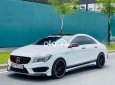 Mercedes-Benz CLA 45 Mercedes CLA45 AMG model 2016 2015 - Mercedes CLA45 AMG model 2016