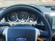 Ford Everest Fod  Đời 2007 Mấy dầu Xe không lỗi nhỏ 2007 - Fod Everest Đời 2007 Mấy dầu Xe không lỗi nhỏ
