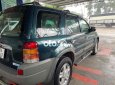 Ford Escape mình cần bán xe  ecap. đời 2002. 3.0. 2002 - mình cần bán xe ford ecap. đời 2002. 3.0.