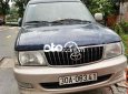 Toyota Zace  GL 2002 - zace GL