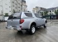 Mitsubishi Triton 2010 - Chạy 16 vạn, xe chất, đẹp như xe mới