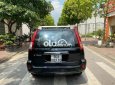 Nissan X trail bán xe zin bao lỗi 2007 - bán xe zin bao lỗi