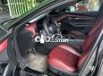 Mazda 3 cần bán  Sport 2.0L Signature Premium 2021 - cần bán Mazda3 Sport 2.0L Signature Premium