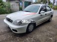 Daewoo Lanos  2000 2000 - Lanos 2000