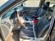 Kia Carnival Bán Xe Bán Tải  2009 - Bán Xe Bán Tải Carnival