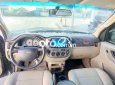 Ford Escape Fod  Đời 2004 Mấy Gầm chạy rất êm 2004 - Fod Escape Đời 2004 Mấy Gầm chạy rất êm